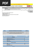 Catalogo Puente Peatonal Visceras 25 de Julio 2023.