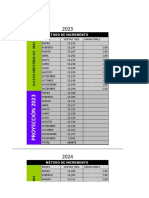 Contabilidad F