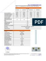 TDJ 172720DEI 65FT2v01