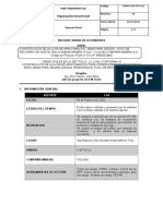 Formato de Informe Diario 06.02.2022