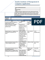 Research Papers: Mr. Jitendra Nasriwala