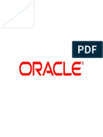 Oracle - IFRS - Focus On GRC FINAL