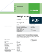 TI CP 1327 e Methyl Acrylate 190419 SCREEN 01