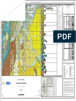 Plancha 5-14 AGC 2020