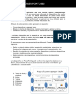 Taller Unidad 3 - Transiciones en PowerPoint