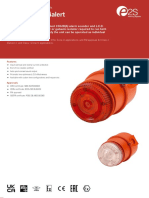 1 13 010 Is mc1 - Datasheet