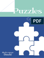 PUZZLES