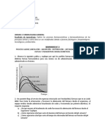 GUIA Seminario 3 Farmacocinetica