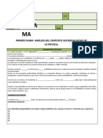 Plan Analítico Fase 4