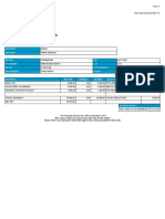 R28922 Payslip Jun2023