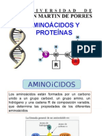 Practica N 12 Usmp