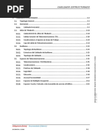 Ci Manual Capitulo 3 Structured Cabling