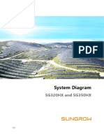 Ti 20221115 Sg320hx and Sg350hx System Diagram v2 en