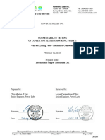 A6163 ConnectabilityTesting