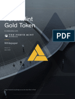 PMGT Whitepaper