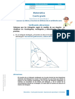 Verificando Ubicaciones-2