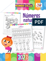 Numeros+naturales 2022