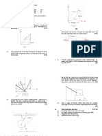 Applied Mechanics-UT 2011 Spring