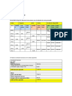 Examen Practico - Miriam - 317570026