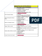 Area Atuação Profs 04 Abril 2023