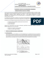 04 Productos para Obtener A Partir de Un Levantamiento Topográfico