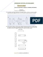 Electricidad PDF