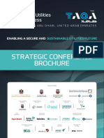 Strategic Brochure WUC 2023-0105