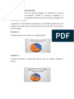 Resultados - Ingles