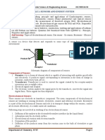 Module 1