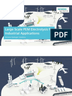 Siemens Energy Silyzer 09 - HYPOS - Dialog - Wagner