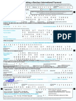 Remittance Slip 072823