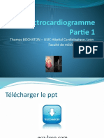 ECG - Lyon Sud - D4 - Partie 1