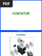 Contator