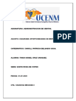 120450184-Diagrama de Preguntas Guías "Análisis de Mercado