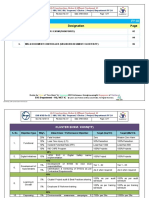 Im-01-B KVD Fy 24 - Cehsm, Ehsm (TFL), Ehsm & Ehso