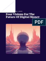 The - Future - of - Digital - Money? - 1687322042 2023-06-21 04 - 34 - 05