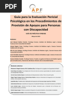 Guia Apf Evaluacion Discapacidad