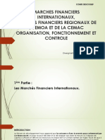 Cours Mfi MFR Descogef Mars 2023