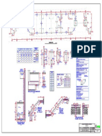 E-1 Estructuras - Cimentación