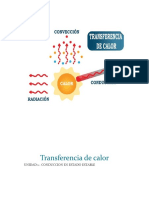 2unidad 1 Tranferencia D Calor