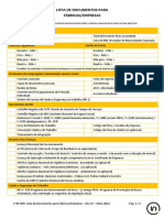 F-BR-009 - LISTA DE DOCUMENTOS - Rev007 31-05-2022