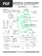 3 - Circunferencia