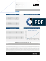 Fci Pionero Pesos Plus