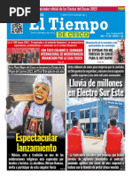 ElTiempoCusco 290 120623