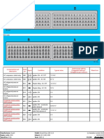 Ecu Pinout Suzuki J20a