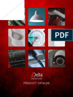 DCI ProductCatalog en