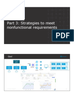 11-Part3-Strategies To Meet Non-Functional Requirements-Designing Transaction Management in Mule Applications