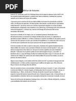 PDF Documento