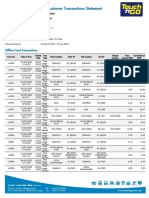 Touchngo History Statement 20032023-18062023