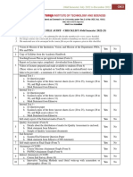 Final Course File 20cs2054 Mathu (1429)